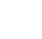 logo-branca-png.png