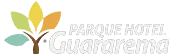 logo34-invertida