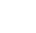 logo-branca-png-1-1.png