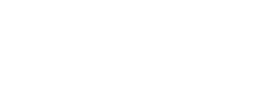 logo-guararema-branco-4.png