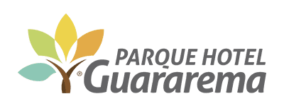 logo-guararema-cor-5.png