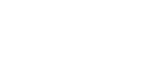 logo-guararema-branco-4.png