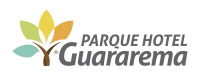 logo-guararema-cor